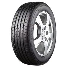 Pneu BRIDGESTONE T005 215/55 R16 93h