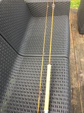 Canne à Pêche Pezon et