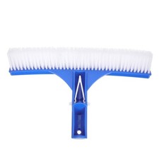  Piscine nettoyage brosse
