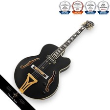 Guitare électrique Ibanez