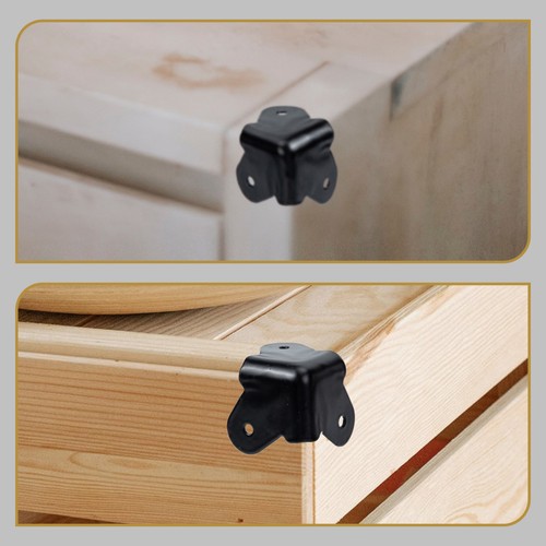 Protections angle fer - en,