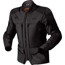 RST Veste Textile Toutes