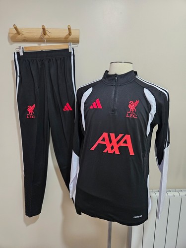 Adidas liverpool training - liverpool,