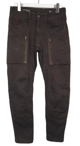 Star zip pkt - g-star,
