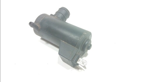 Pompe lave glace - de,