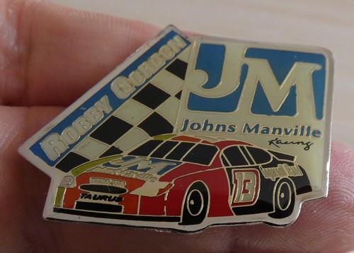 Pin course usa nascar - usa,