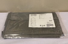 IKEA SKUBB Hanging / Storage
