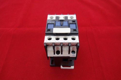 1pc fits old style lc1 - fits, lc1-d1210f7
