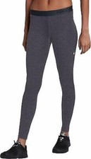 Nike Women's Pro Warm Tight