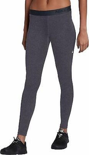 Nike women pro warm - warm, tight