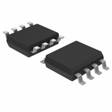TDA8541T Ic Amp Audio Pwr 1.2W