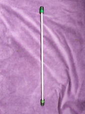 Majorette : Baton de majorette