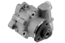 Pompe De Direction Assistée