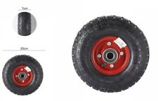 X Roue Rouleau À Air Pour