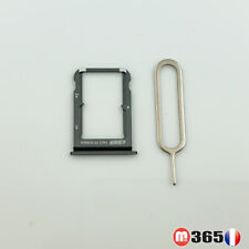 xiaomi Mi9 TIROIR CARTE SIM  (