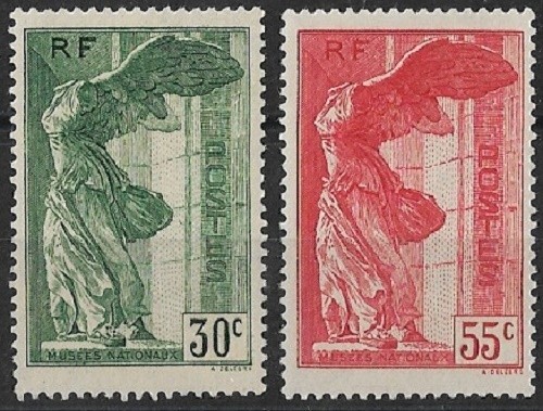 France victoire de - france,