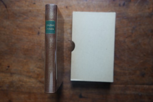 Album pleiade malraux romans - album,