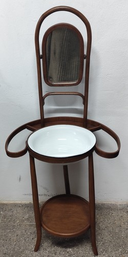 Ancien palangrier bois avec - ancien,