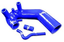 Tuyau d'admission tuyau en