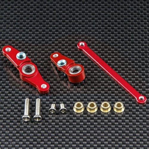 New gpm racing - gpm,