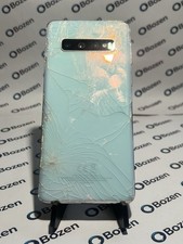 SMARTPHONE SAMSUNG GALAXY S10