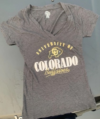 Rivalry threads colorado - rivalry,