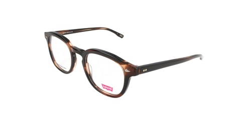 Lunettes vue levi - s, ls118