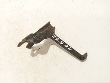 8d1803123d autres titulaires