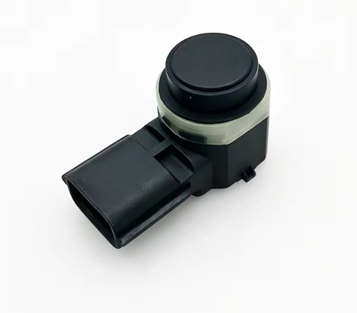 Capteur recul radar pdc - capteur, de
