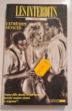 LIVRE LES INTERDITS Numéro 31 MEDIA 1000