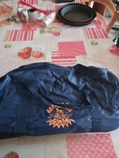 Sacs de sport polyvalents sac