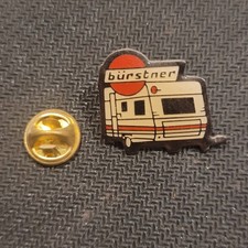 Pin's vintage pins Collector