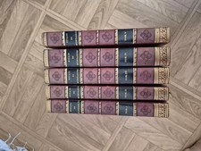 Essais de Michel de Montaigne. 5 volumes. 1823