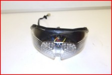 YAMAHA FZ1 1000 N 2009 PHARE/FEU ARRIERE A LEDS -OCCASION