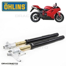 DUCATI 848 2008-2012 fourche