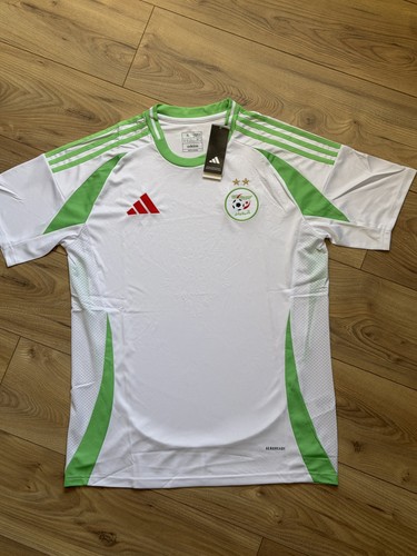 Maillot équipe - maillot, l’équipe
