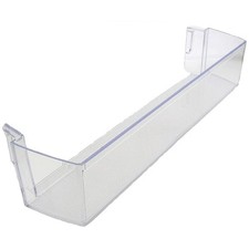 Balcon porte-bouteilles