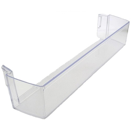 Balcon porte bouteilles - balcon, porte-bouteilles