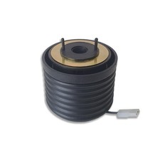 Moyeu de volant pour Nissan