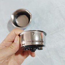 Panier filtre 51 mm service