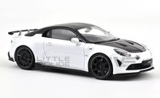 NOREV 1/18 - ALPINE A110 R -