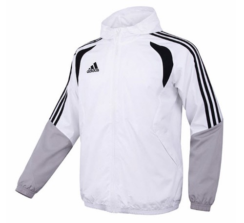 Veste survêtement - de,