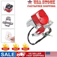 For Honda ST70 DAX ST50 ST90