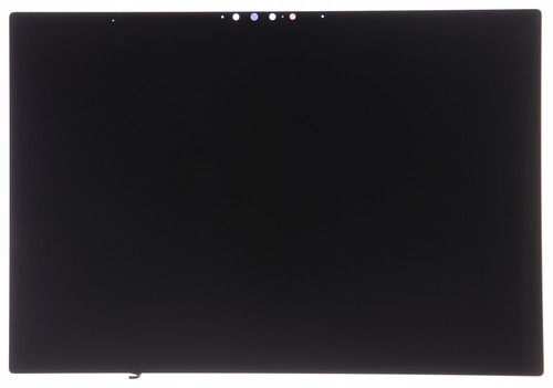 Dell xps 9315 - 2k, ts