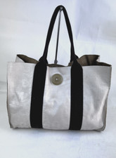 Authentique sac  cabas " Marc Jacobs "