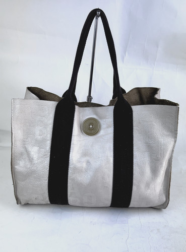 Authentique sac cabas marc - ,