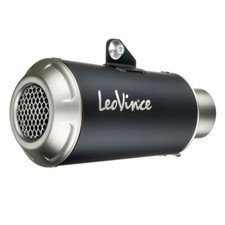 Leovince 15260BU Pot
