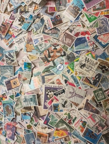 Collection vintage lot 1200 - lot,