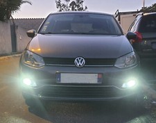 Ampoules LED Feu de jour