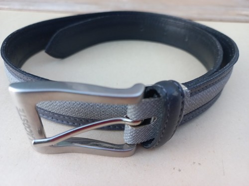 Ceinture lacoste taille - lacoste, 1